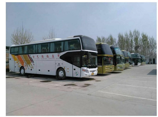 鄭州租賃公司旅游大巴,車身長度是多少啊? 鄭州租賃公司旅游大巴,車身長度是多少啊?
