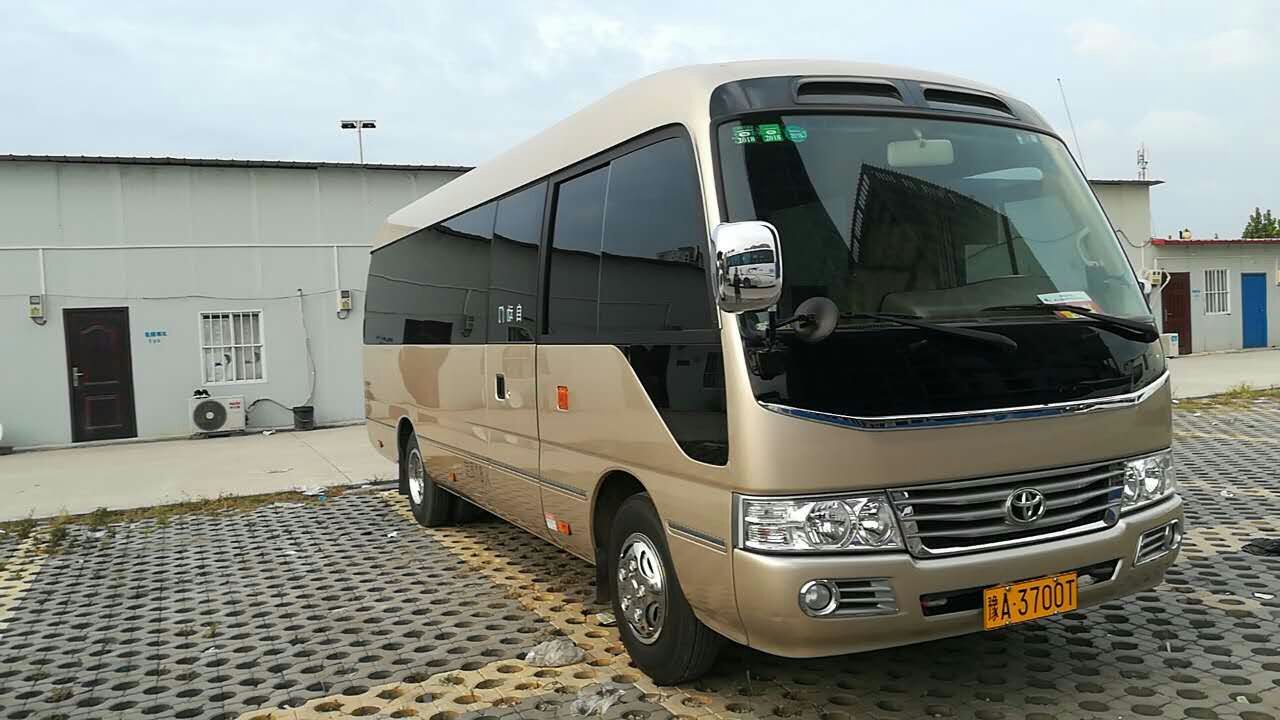 鄭州單雙號限行,汽車大巴車租賃活兒多了搬家公司漲價http://m.nuaee.com/